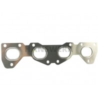 MANIFOLD GASKET CITROEN BERLINGO 96> EXHAUST 1.4 1.6 16V