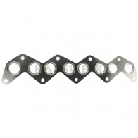MANIFOLD GASKET FIAT SCUDO 07> EXHAUST 2.0 D