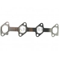 MANIFOLD GASKET RENAULT KANGOO 08> GRAND KANGOO 12-