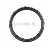 MANIFOLD GASKET RENAULT MASTER 98> INTAKE 2.5D