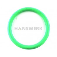 MANIFOLD GASKET FIAT FIORINO 07> INTAKE 1.4