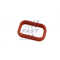 MANIFOLD GASKET FIAT DUCATO 06> INTAKE 2.2 JTD
