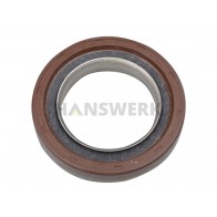 SEAL FIAT DUCATO 02> FRONT 80 X 50 X 14 2.3 JTD