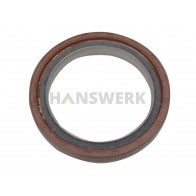 SEAL FIAT DUCATO 06> CRANKSHAFT REAR 113 X 83 X 14 2.3 JTD