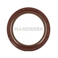 SEAL FIAT DOBLO 09> CRANKSHAFT REAR 100 X 78 X 9