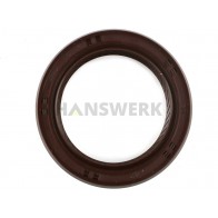 SEAL FIAT DOBLO 00> CAMSHAFT 42 X 30 X 7 1.9JTD