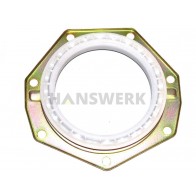 SEAL FIAT DUCATO 02> CRANKSHAFT REAR 177 X 114 X 15.8