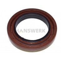 SEAL IVECO DAILY 00> 90 X 60 X 14/16.3