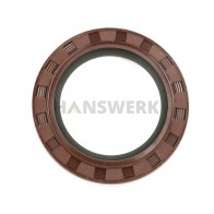 SEAL FIAT DUCATO 06> CRANKSHAFT FRONT 70 X 50 X 11 3.0JTD