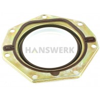 SEAL FIAT DUCATO 94> 179 X 100 X 15.8