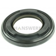 SEAL FIAT DUCATO 06> CRANKSHAFT FRONT 2.2JTD 50X90X14