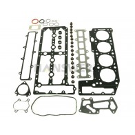 ENGINE GASKET SET IVECO DAILY 00> UPPER 3.0