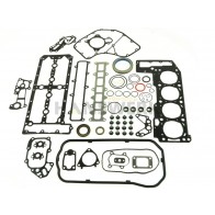 ENGINE GASKET SET IVECO DAILY 00> FULL 3.0