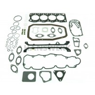 ENGINE GASKET SET IVECO DAILY 90> FULL 2.8 TD