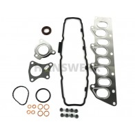 ENGINE GASKET SET RENAULT TRAFIC 01>