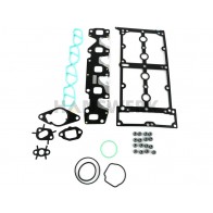 ENGINE GASKET SET FIAT DOBLO 00> 1.3 JTD