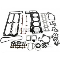 ENGINE GASKET SET FIAT DUCATO 06> UPPER 3.0 JTD