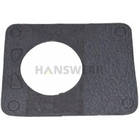 VACUUM PUMP SEAL GASKET FIAT DUCATO 94> 2.5 D