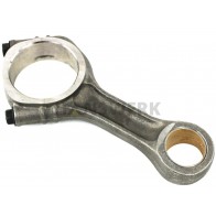 CONNECTING ROD FIAT DUCATO 06> 3.0JTD