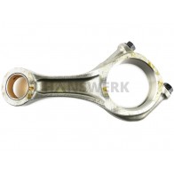 CONNECTING ROD FIAT DUCATO 06> 2.3JTD EURO 5