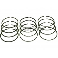 PISTON RINGS CITROEN BERLINGO 96> DW8