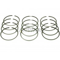 PISTON RINGS RENAULT KANGOO 98> K9K 1.5DCI