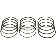 PISTON RINGS RENAULT MASTER 98> 2.2 DCI