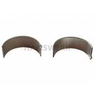 CRANKSHAFT BEARING FIAT DUCATO 02> 2.3 JTD