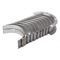 BIG END BEARING FIAT DUCATO 02> 2.3 JTD