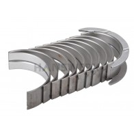 BIG END BEARING IVECO DAILY 00> 3.0 JTD