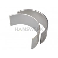 CRANKSHAFT BEARING FIAT DUCATO 06> 3.0 JTD