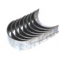 CRANKSHAFT BEARING FIAT DUCATO 90> 2.5 D/TD SOFIM STD