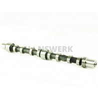 CAMSHAFT FIAT DUCATO 06>/ 14> INTAKE 2.3JTD
