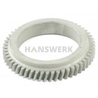 CAMSHAFT PULLEY IVECO DAILY 00> CRANKSHAFT OIL PUMP