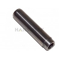 VALVE GUIDE FIAT DUCATO 90> 2.5 D/TD 56 MM