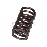 VALVE ADJUSTING DISC FIAT DUCATO 02>