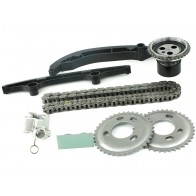 TIMING CHAIN FIAT DUCATO 06> KIT 2.2 JTD/HDI/TDCI JUMPER/TRANSIT