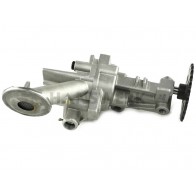 OIL PUMP RENAULT KANGOO 98> 1.9DTI