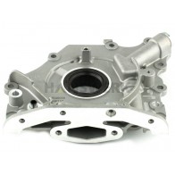 OIL PUMP CITROEN C3 1.4/1.6 HDI