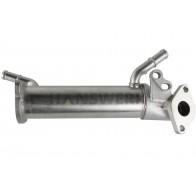 EGR COOLER FIAT DUCATO 06> 2.2 PUMA