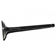 ENGINE VALVE FIAT BRAVA/BRAVO 95> EXHAUST 1.4 12V