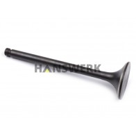 ENGINE VALVE FIAT DUCATO 94> EXHAUST 2.8 D/TD