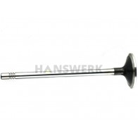 ENGINE VALVE FIAT DUCATO 06> EXHAUST 3.0