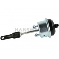 WASTEGATE ACTUATOR RENAULT KANGOO 98> 1.9 DTI
