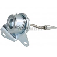 WASTEGATE ACTUATOR CITROEN BERLINGO 96> 1.6 HDI