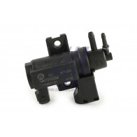 ELECTROVALVE IVECO DAILY 06> TURBOCHARGER