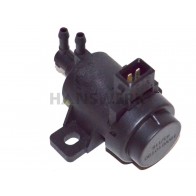 CONTROL VALVE RENAULT KANGOO 98> EGR VALVE 1.9/2.0DCI