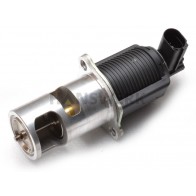 EGR VALVE RENAULT KANGOO 98> 1.5 DCI