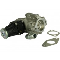 EGR VALVE FORD TRANSIT 06> 2.2/2.4/3.2 TDCI EURO 5