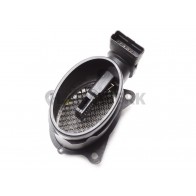 MASS AIRFLOW SENSOR FIAT SCUDO 07> 1.6 JTD/HDI